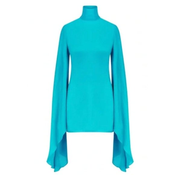 RAT AND BOA FARRAH MINI DRESS - Picture 2 of 4